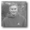 Doug McItnosh